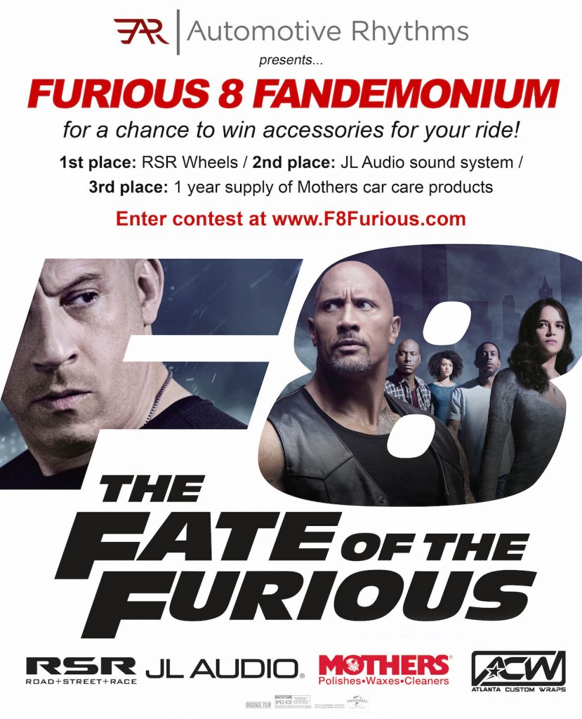 Fate-of-the-Furious-Contest-F8