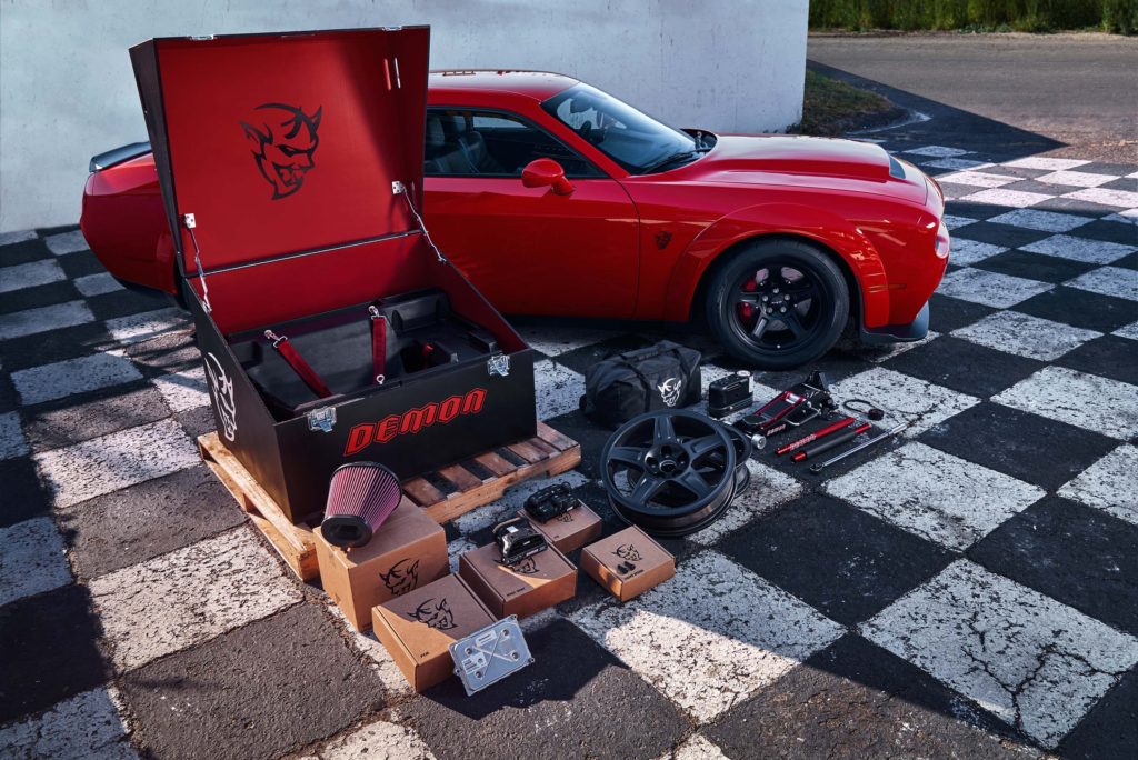 2018_Dodge_Challenger_SRT_Demon_05