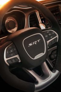 2018_Dodge_Challenger_SRT_Demon_12