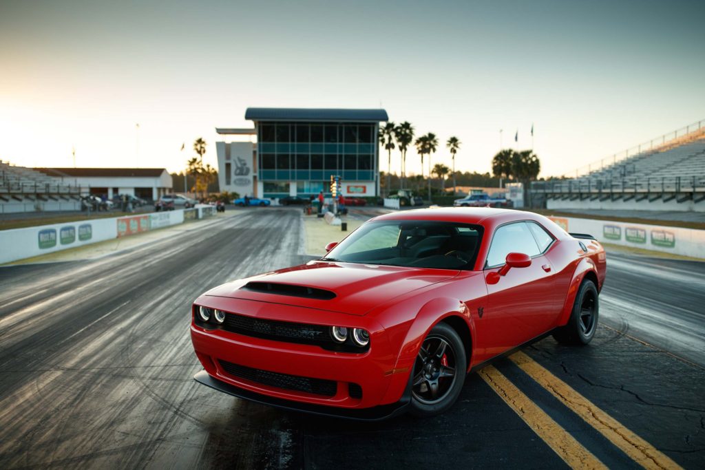 2018_Dodge_Challenger_SRT_Demon_18
