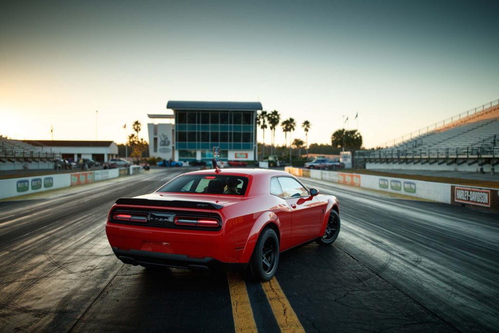 2018_Dodge_Challenger_SRT_Demon_19
