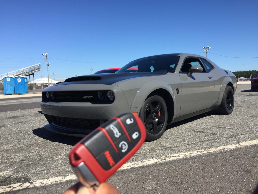 2018_Dodge_Challenger_SRT_Demon_28