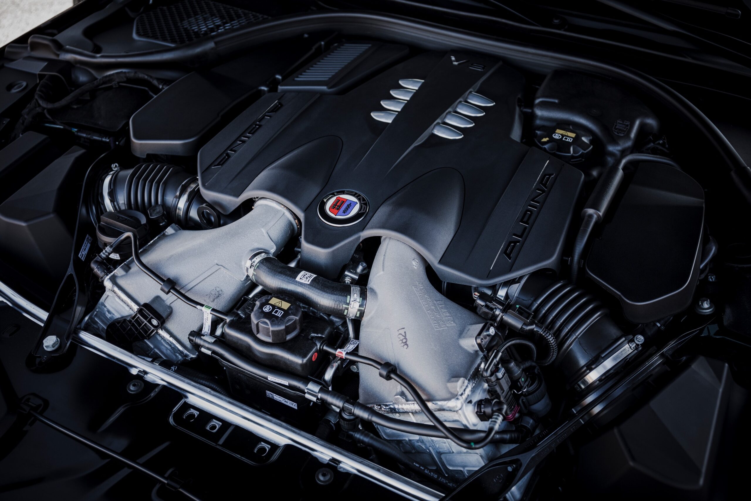 2022_BMW_Alpina_B8_gran_Coupe_17